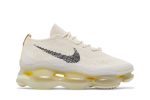 Nike Air Max ‘Scorpion Phantom’ DJ4701-001 Wabasta store
