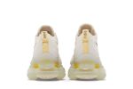 Nike Air Max ‘Scorpion Phantom’ DJ4701-001 Wabasta store