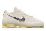Nike Air Max ‘Scorpion Phantom’ DJ4701-001 Wabasta store
