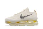 Nike Air Max ‘Scorpion Phantom’ DJ4701-001 Wabasta store