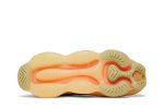 Nike Air Max Scorpion ‘Sesame’ DJ4702-200 Wabasta store