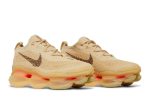 Nike Air Max Scorpion ‘Sesame’ DJ4702-200 Wabasta store