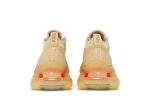 Nike Air Max Scorpion ‘Sesame’ DJ4702-200 Wabasta store