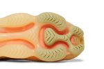 Nike Air Max Scorpion ‘Sesame’ DJ4702-200 Wabasta store