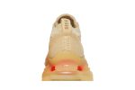 Nike Air Max Scorpion ‘Sesame’ DJ4702-200 Wabasta store