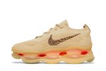 Nike Air Max Scorpion ‘Sesame’ DJ4702-200 Wabasta store