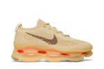 Nike Air Max Scorpion ‘Sesame’ DJ4702-200 Wabasta store