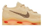 Nike Air Max Scorpion ‘Sesame’ DJ4702-200 Wabasta store