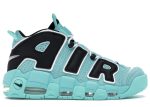 Nike Air More Uptempo ’96 QS ‘Light Aqua’ CN8118-400 Wabasta store