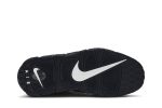 Nike Air More Uptempo ‘Black’ 2016 415082-002 Wabasta store