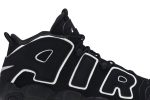 Nike Air More Uptempo ‘Black’ 2016 415082-002 Wabasta store