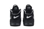 Nike Air More Uptempo ‘Black’ 2016 415082-002 Wabasta store