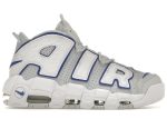 Nike Air More Uptempo ‘Embossed White Royal Blue’ FD0669-100 Wabasta store