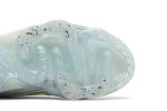 Nike Air VaporMax 2021 FK ‘Wolf Grey White Volt’ DH4085-001 Wabasta store