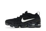 Nike Air VaporMax 2023 Flyknit ‘Black Sail’ DV6840-002 Wabasta store