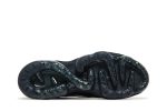 Nike Air VaporMax 2023 Flyknit ‘Black Sail’ DV6840-002 Wabasta store