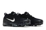 Nike Air VaporMax 2023 Flyknit ‘Black Sail’ DV6840-002 Wabasta store