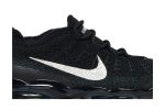 Nike Air VaporMax 2023 Flyknit ‘Black Sail’ DV6840-002 Wabasta store