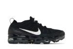 Nike Air VaporMax 2023 Flyknit ‘Black Sail’ DV6840-002 Wabasta store