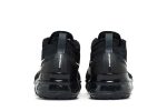 Nike Air VaporMax 2023 Flyknit ‘Black Sail’ DV6840-002 Wabasta store