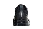 Nike Air VaporMax 2023 Flyknit ‘Black Sail’ DV6840-002 Wabasta store