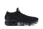 Nike Air VaporMax 3.0 ‘Snakeskin’ AJ6900-023 Wabasta store