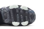 Nike Air VaporMax 3.0 ‘Snakeskin’ AJ6900-023 Wabasta store