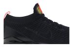 Nike Air VaporMax 3.0 ‘Snakeskin’ AJ6900-023 Wabasta store