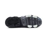 Nike Air VaporMax 3.0 ‘Snakeskin’ AJ6900-023 Wabasta store