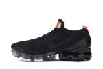 Nike Air VaporMax 3.0 ‘Snakeskin’ AJ6900-023 Wabasta store