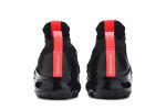 Nike Air VaporMax 3.0 ‘Snakeskin’ AJ6900-023 Wabasta store