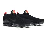Nike Air VaporMax 3.0 ‘Snakeskin’ AJ6900-023 Wabasta store