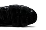 Nike Air VaporMax 360 ‘Black’ CK2718-001 Wabasta store