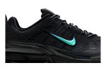 Nike Air VaporMax 360 ‘Black’ CK2718-001 Wabasta store