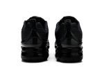 Nike Air VaporMax 360 ‘Black’ CK2718-001 Wabasta store