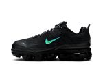 Nike Air VaporMax 360 ‘Black’ CK2718-001 Wabasta store