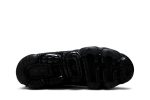 Nike Air VaporMax 360 ‘Black’ CK2718-001 Wabasta store