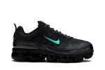 Nike Air VaporMax 360 ‘Black’ CK2718-001 Wabasta store