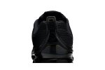 Nike Air VaporMax 360 ‘Black’ CK2718-001 Wabasta store