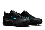 Nike Air VaporMax 360 ‘Black’ CK2718-001 Wabasta store