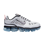 Nike Air VaporMax 360 ‘White Speed Yellow’ CQ4535-100 Wabasta store
