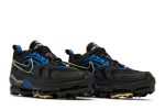 Nike Air VaporMax EVO ‘Black Hyper Cobalt’ CZ1924-001 Wabasta store