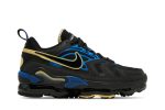 Nike Air VaporMax EVO ‘Black Hyper Cobalt’ CZ1924-001 Wabasta store
