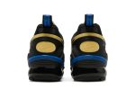 Nike Air VaporMax EVO ‘Black Hyper Cobalt’ CZ1924-001 Wabasta store