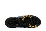Nike Air VaporMax EVO ‘Black Hyper Cobalt’ CZ1924-001 Wabasta store