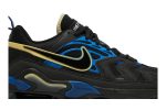Nike Air VaporMax EVO ‘Black Hyper Cobalt’ CZ1924-001 Wabasta store