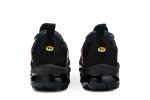 Nike Air VaporMax Plus ‘Black Noble Red’ 924453-021 Wabasta store