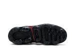 Nike Air VaporMax Plus ‘Black Noble Red’ 924453-021 Wabasta store