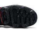 Nike Air VaporMax Plus ‘Black Noble Red’ 924453-021 Wabasta store