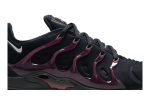 Nike Air VaporMax Plus ‘Black Noble Red’ 924453-021 Wabasta store